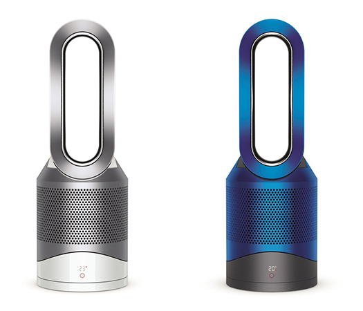 20161006_dyson2.jpg