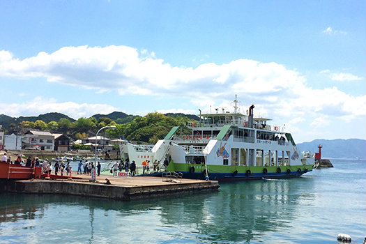 20161013_adventure1.jpg