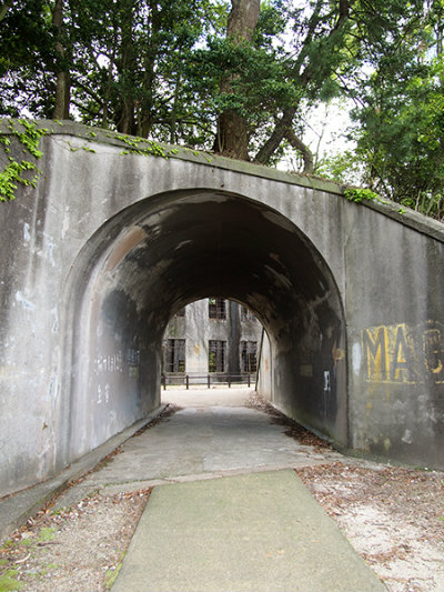 20161013_adventure10.jpg