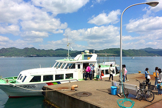 20161013_adventure3.jpg
