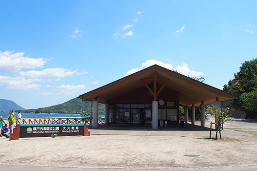 20161013_adventure4.jpg