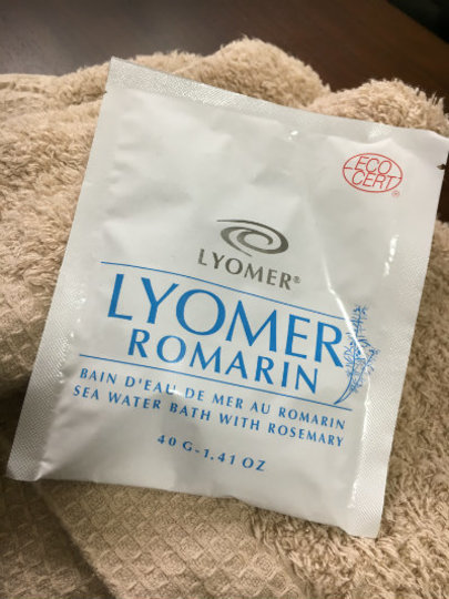 秋からの代謝アップ ダイエットにつながるベストな入浴法は Mylohas