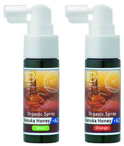 20161024_organic1.jpg