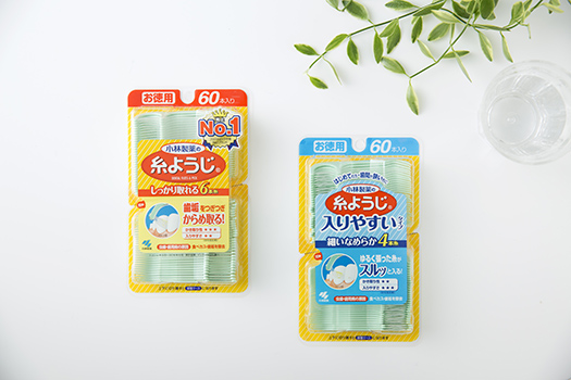 歯周病菌は女性ホルモンが好き 30代で変えたいデンタルケアの基本 Mylohas