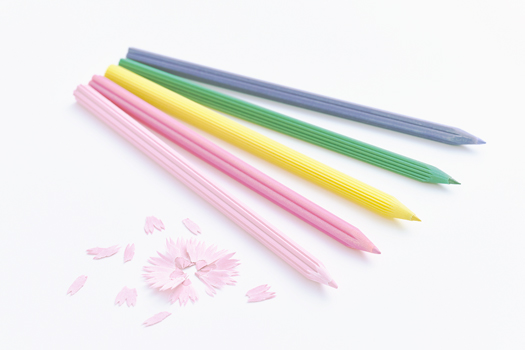 161115_coloredpencil_01.jpg
