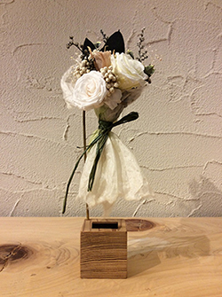 20161111_kagura6.jpg