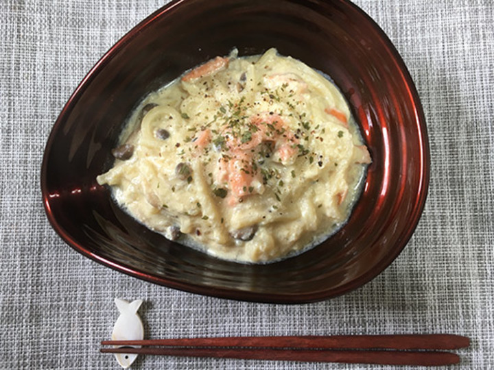 もっと酒粕を ゆる粕ストックでポカポカ冷え性対策 Mylohas