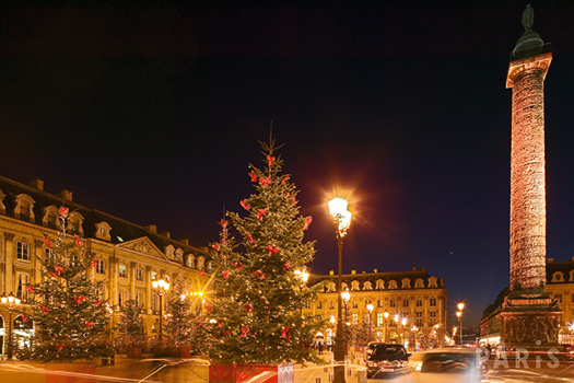 20161122_xmas3_2.jpg