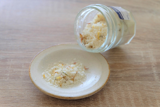 新月 満月は結果が出る 極うるボディを作るtips 月のリズムで暮らすヒント Mylohas