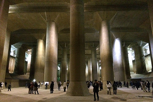 20161125_rumi1.jpg