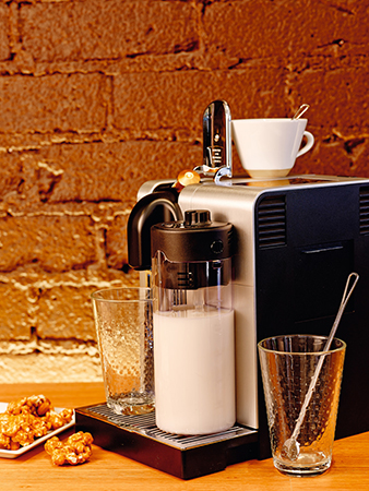 nespresso002.jpg
