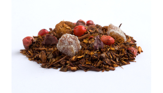 161209_artoftea_01.jpg
