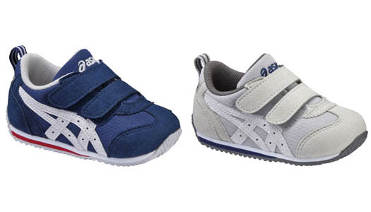 161213_asics_01.jpg