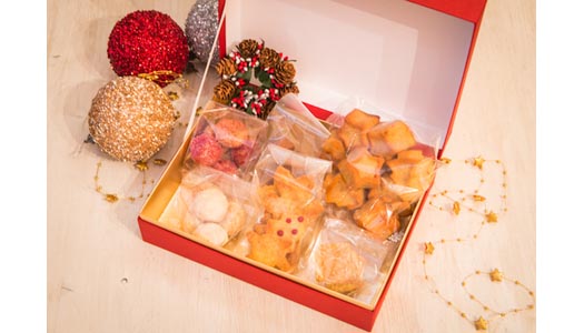 161219_morhappiness_03.jpg