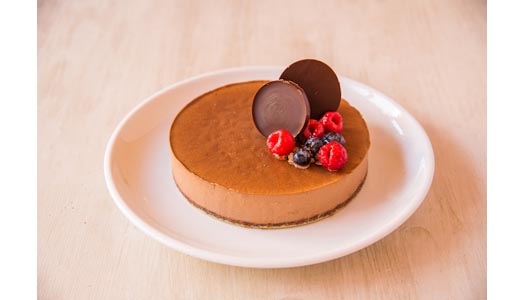 161219_morhappiness_05.jpg