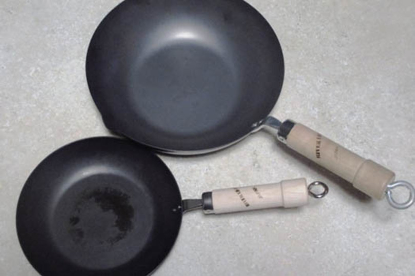 マイロハスライターが選ぶ【これ買ってよかった！2016】HOME・雑貨編のアイキャッチ画像