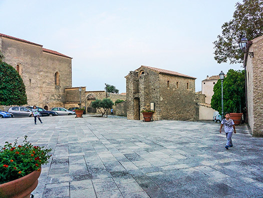 20161207_gerace11.jpg