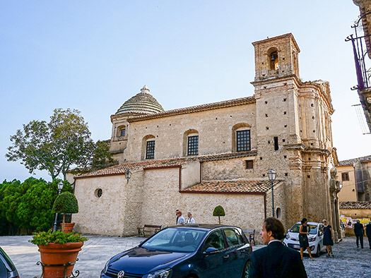 20161207_gerace12.jpg