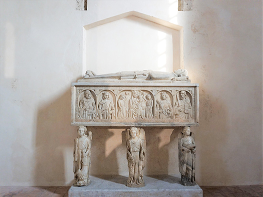 20161207_gerace5.jpg