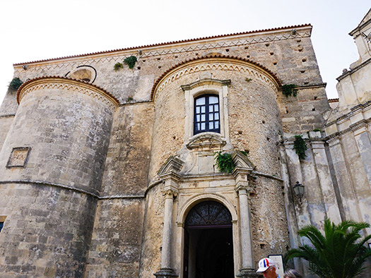 20161207_gerace7.jpg