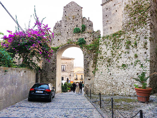 20161207_gerace8.jpg