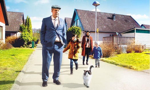 ひとりぼっちは幸せなのだ ただ 生きていれば Mylohas