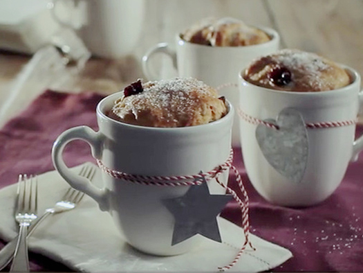 20161210_xmas5.jpg