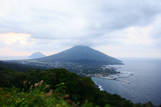 20161216_aogashima2.jpg