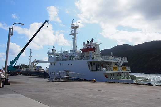 20161216_aogashima5.jpg