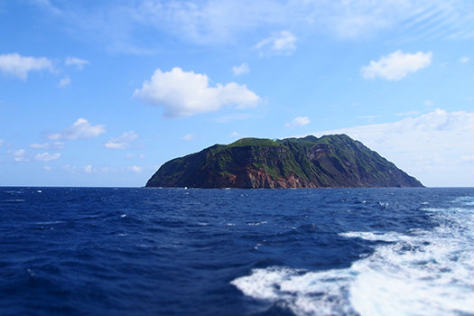 20161216_aogashima6.jpg