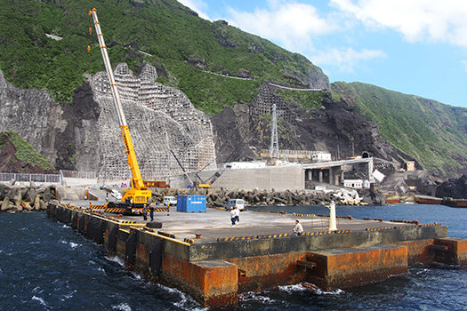 20161216_aogashima7.jpg