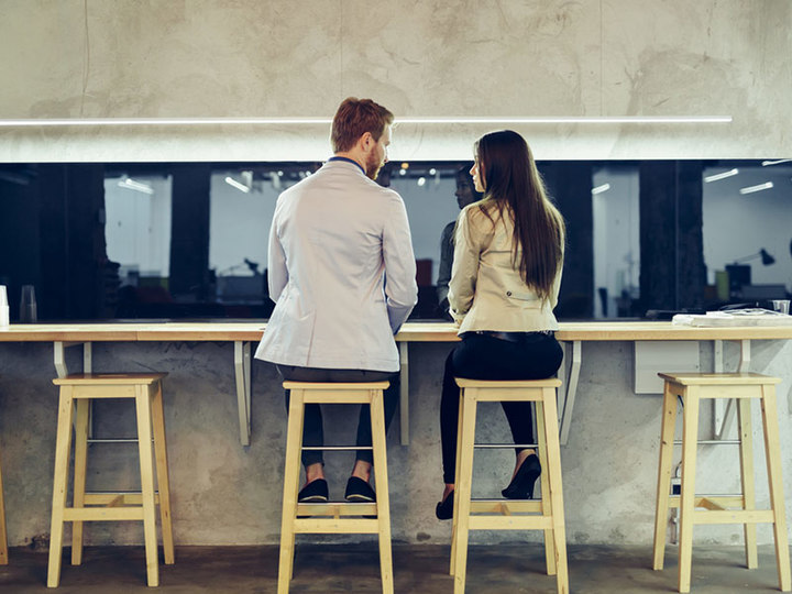 怒ったっていいんだよ だって自分を守るためだから Mylohas