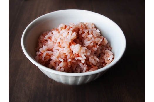170116_rice_03.jpg