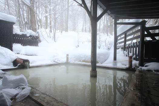 170124_onsen_02.jpg