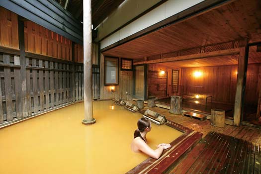 170124_onsen_03.jpg