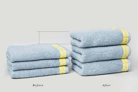 170131_sodaterutowel_01.jpg