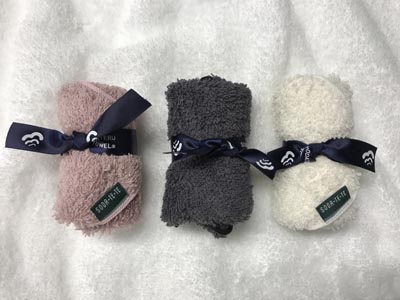 170131_sodaterutowel_03.jpg