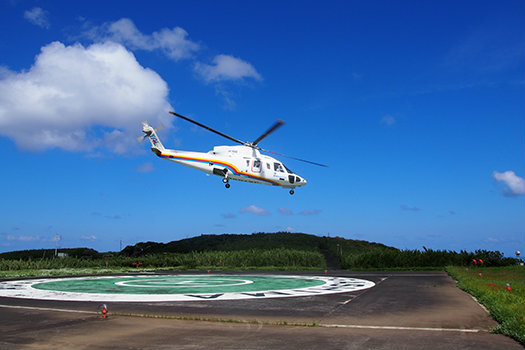 20170112_aogashima2_14.jpg