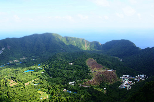 20170112_aogashima2_3.jpg