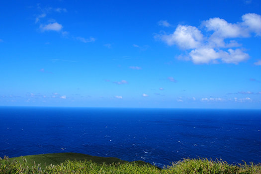 20170112_aogashima2_8.jpg