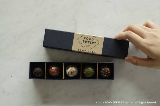 20170120_foodjewlry2.jpg