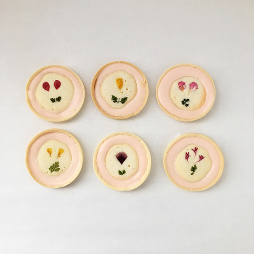 大切なひとへのギフトや手土産に 春を呼び込むお菓子 まとめ Mylohas 大切なひとへのギフトや手土産に 春を呼び込むお菓子 まとめ Mylohas