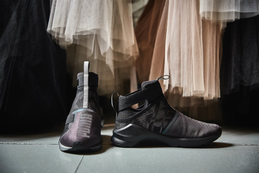 20170203_puma3.jpg