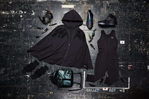 20170203_puma4.jpg