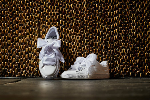 20170203_puma6.jpg