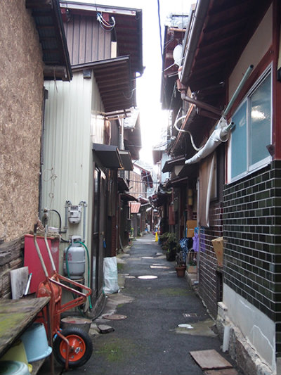 20170209_okinosima12.jpg