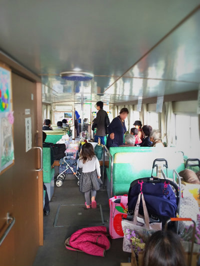 20170209_okinosima4.jpg