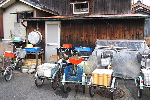 20170209_okinosima8.jpg