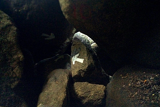 20170223_iwafune8.jpg