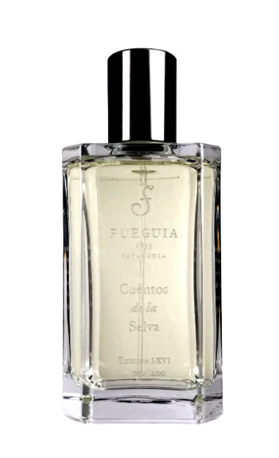 20170227_perfume1.jpg